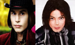 http://4.bp.blogspot.com/_k0ZoUW_wfeg/R542s16QI-I/AAAAAAAAAAw/My5h7mmfhcE/S254/deppjackson.jpg