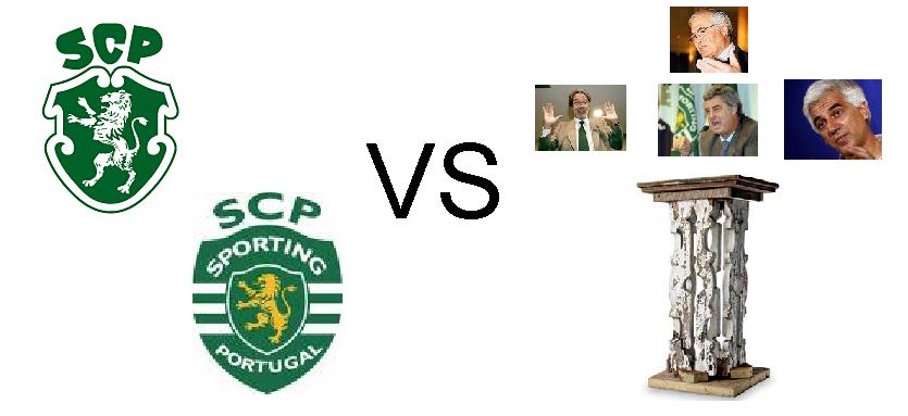 [Sporting_vs_Roquete.JPG]