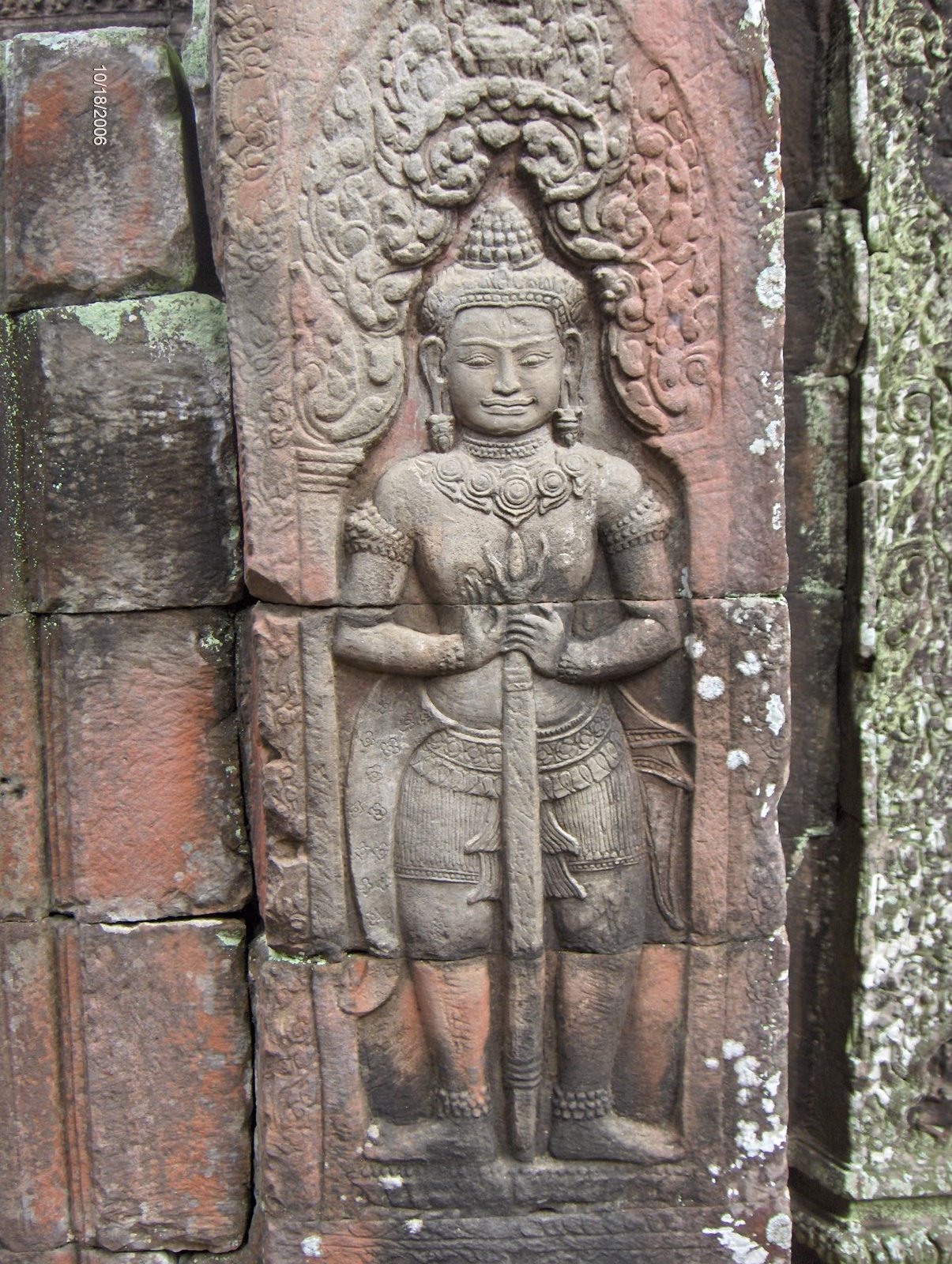 [Angkor+-+Banteay+Kdei+6.jpg]