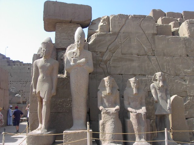 [Visite+des+temples+de+Karnak+10.jpg]