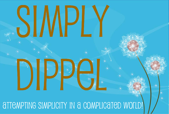 Simply Dippel