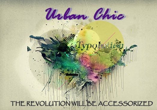 urban chic online boutique