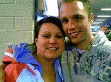 Bowling with friends