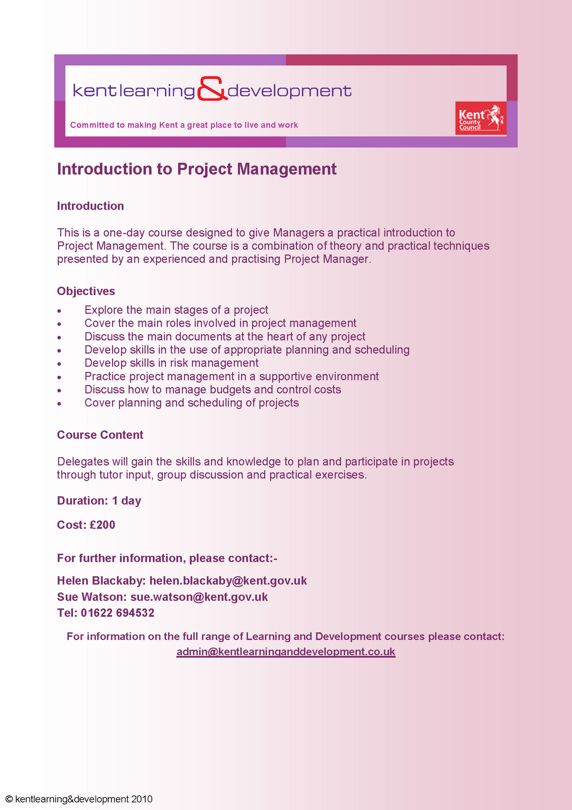 Introduction To Project Management Essay Essay Writing Format Introduction To Project Management Essay Business Plan Writer Deluxe Edition also Custom Writing Cheap Thesis Examples For Essays
