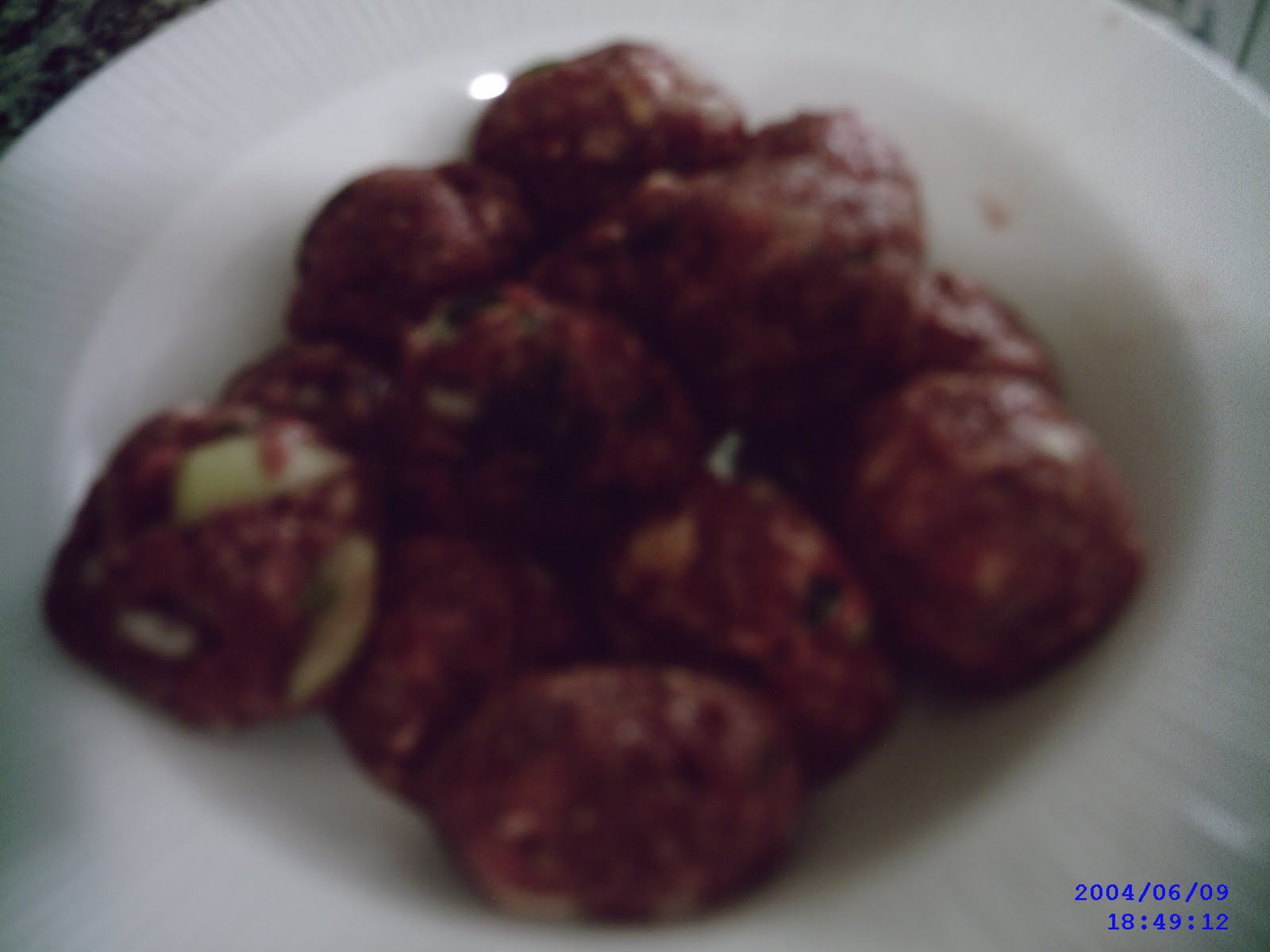 [meatball2.JPG]