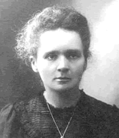 [curie.gif]