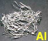 [elementos_aluminio.jpg]