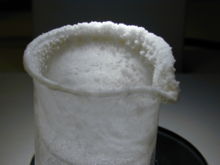 [nacl.jpg]