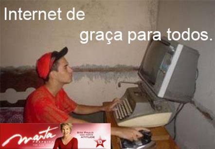 [banda+larga.bmp]