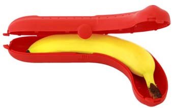 [banana.bmp]