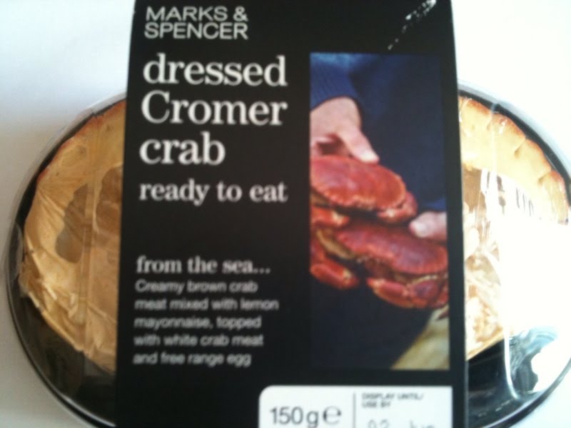 John+west+dressed+crab