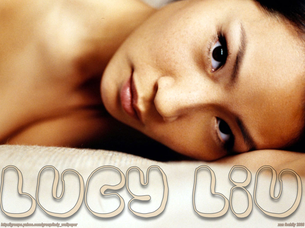 http://4.bp.blogspot.com/_k0qcqtNtpOY/S9DXMgEbjWI/AAAAAAAALdM/0d4i2B0wMCU/s1600/lucy_liu_5.jpg