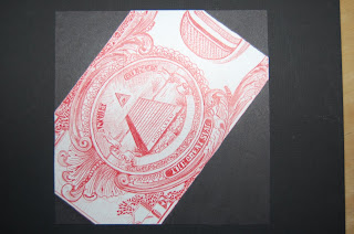 Red All Seeing Eye by Rightside_Optics dustin stelzer, dusty stelzer, drawings dustin stelzer, artist dustin stelzer, draw dustin stelzer, prismacolor dustin stelzer, prismacolor art, prismacolor colored pencils, prismacolor, morbid painting, dark art, emotional art, political art, music and painting, austin tx, entrepreneur blog, success quotes, entrepreneur quotes, young successful, motivation art, determination, inspiration, upcoming artist, rightside optics, art blog, create success
