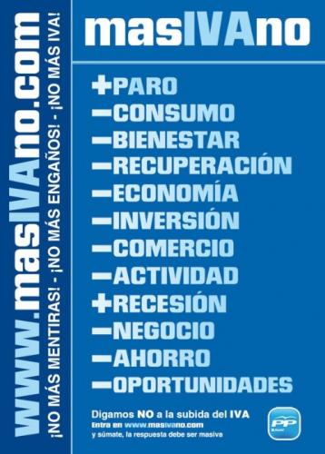 Imagen enviada