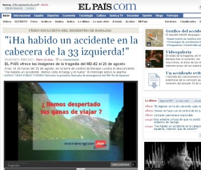[elpaisavion180908-2.jpg]