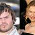 Conheça You Are Here, novo filme com Renee Zellweger e Jack Black