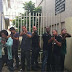Velozes e Furiosos 5 será rodado no Rio de Janeiro