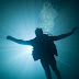 Confira 07 novas imagens e um trailer de Sanctum 3D, o novo projeto de James Cameron