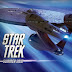Star Trek 2, ganha Primeira imagem