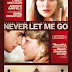 Never Let Me Go, no novo cartaz com Knightlet, Garfield e Mulligan