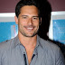 Superman: ator de True Blood pode ser o novo Super-Homem
