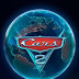 Carros 2, a animação ganha trailer, pôster e 1° imagem.