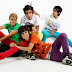 Integrantes do Restart anunciam filme sobre a banda para 2011…