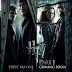 Crítica da Semana: Harry Potter e as Relíquias da Morte: Parte 1