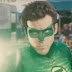 Trailer de Lanterna Verde causa polêmica racial!