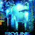 Crítica da Semana: Skyline – A Invasão