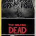Crítica “The Walking Dead” episódio 05. E veja também o trailer do sexto episódio: "TS-19"