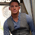 Adaptação da série Anjos da Lei acaba de oficializar Channing Tatum no elenco