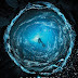 Sanctum 3D: Novo projeto de James Cameron ganha pôster