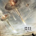 “Battle: Los Angeles”- novo cartaz
