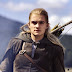 O Hobbit: Orlando Bloom pode entrar na trama