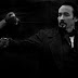 The Raven , primeiro still oficial