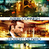 "Limitless"-novo trailer e cartaz