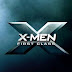 “X Men: First Class”- Vazam mais informações internas