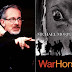“War Horse”-Sinopse oficial