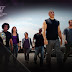 “Velozes e Furiosos 5”- Quatro wallpapers.