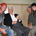 “Stonerville” – Trailer do ultimo filme de Leslie Nielsen