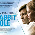 “Rabbit Hole”- Novo banner