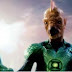 “Lanterna Verde”- Tomar-Re ganha o primeiro still