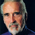 “O Hobbit”- Christopher Lee confirmado no elenco