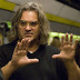 “Cleópatra 3D”- Paul Greengrass pode assinar a direção