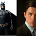 “Batman 4”-Christian Bale revela que voltaria para um quarto filme