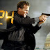 “24 horas”- Kiefer Sutherland afirma que o filme de começa ainda em 2011