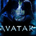 “Avatar 2 e 3”-James Cameron revela vários detalhes