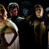 “X-Men: First Class”, Suposta primeira imagem.