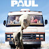 “Paul”-Novo vídeo